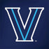 Villanova University V Surface Book 2 15in Skin